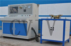 �y�Tԇ�C(j��)