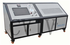 ������ԇ�(y��n)�C(j��)