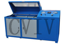 ˮ���o��ԇ�(y��n)�C(j��)