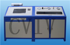 ˮ���o��ԇ�C(j��)